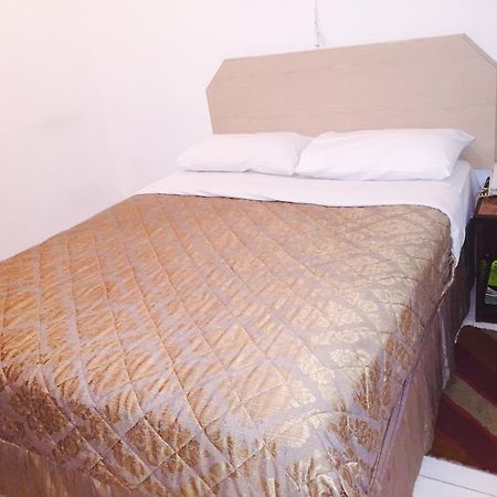 Gold Plaza Guest House Dubai Dış mekan fotoğraf